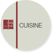 Icne 1